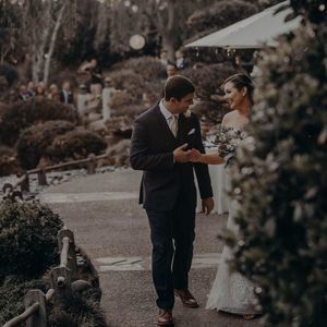 Meet your Posher, Kevin